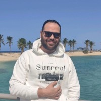 Samer Mohamed