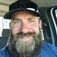 Ryan Wuest