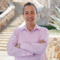 Adrian Guerra