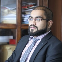 Sourabh Gaddagimath