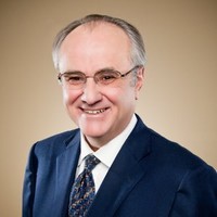 Ed Drummond