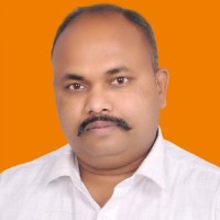 Ranjit Kumar Paswan