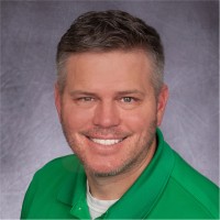 Mike Orton