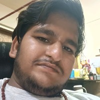 Vijay Pal