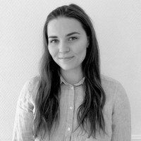 Hanna Aspfors