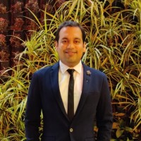 Nikhil Khandelwal