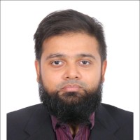 Rezwan Kabir