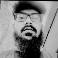 Ali Nihad