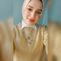 Shorouk Mhmoud