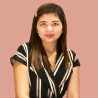 Mylene Lualhati