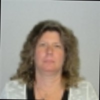 Verna-Leigh Kraus