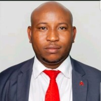 Mukhtar Bello Bunza