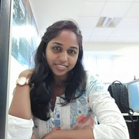 Sujata Salve