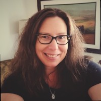 Jill Kalish