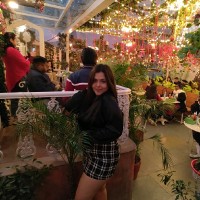 Rishika Gupta