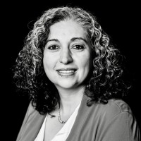 Rola Sleiman