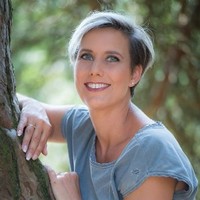 Mariëlle Stroeks
