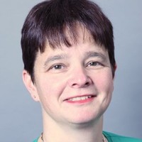 Gisela Meyer Stüssi