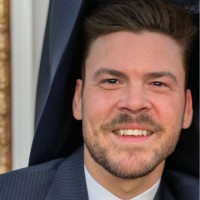 Jeffrey Kulpinski