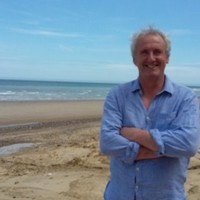 Michael Goodwin