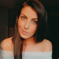 Lulzime Osmani