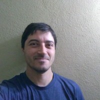 Enzo Francisco Castellani