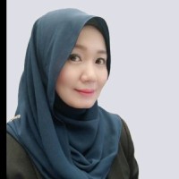 Rita Znoorita Abu Bakar