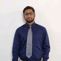 Yash Agrawal
