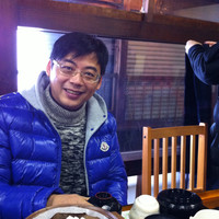 Lawrence Fung
