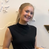 Belle Wildhagen