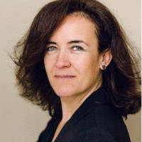 Isabelle Guerard