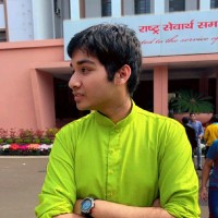Arka Das