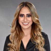 Angie Carolina Arias Alvarez