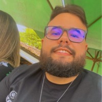 Matheus Lisboa