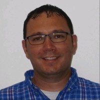 Vincent Castellano
