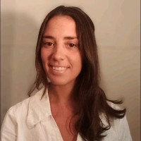 Victoria Echazarreta