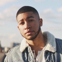 Jemal Hargett