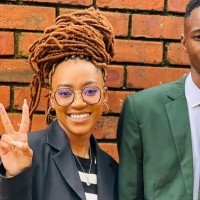 Lerato Manaka