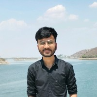Yash Solanki