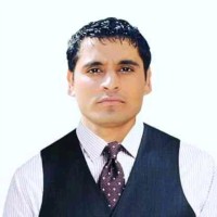 amir zebkhan