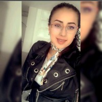 Heidy Rocio Cuervo Delgado