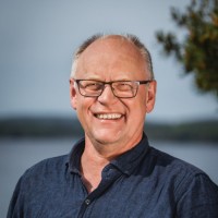 Mats Lund