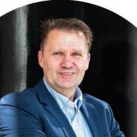 Frank Rosenberg