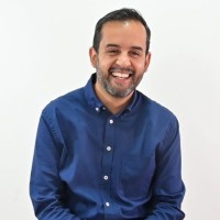 Marcelo Jaure Cáceres