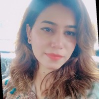 RPh Amna Ibrahim