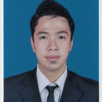 Sandi Prasetyo