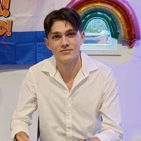 Rens Wubben