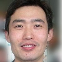 TJ Zhang
