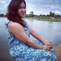 Pooja Awade