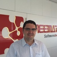 Carlos Florensa